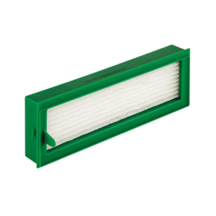 Filtras Vorwerk 59372E