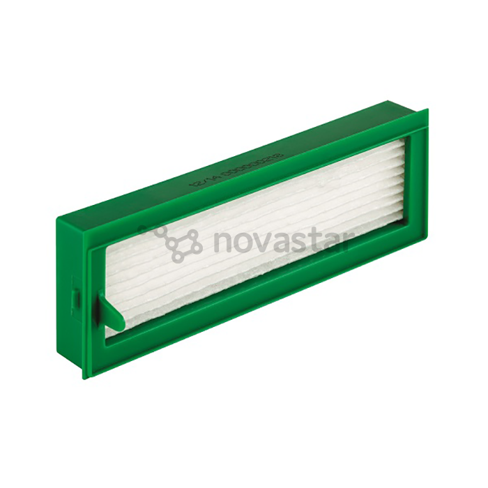 Filtras Vorwerk 59372E