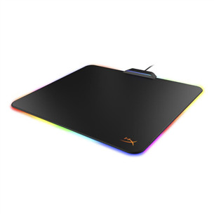 Pelės kilimėlis Kingston HyperX Fury Ultra M