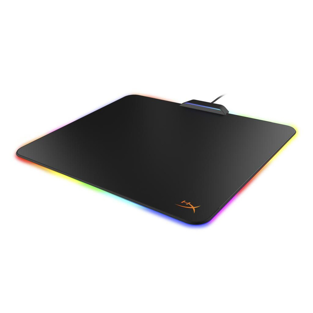 Pelės kilimėlis Kingston HyperX Fury Ultra M