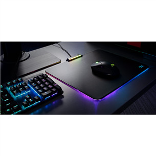 Pelės kilimėlis Kingston HyperX Fury Ultra M