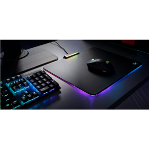 Pelės kilimėlis Kingston HyperX Fury Ultra M