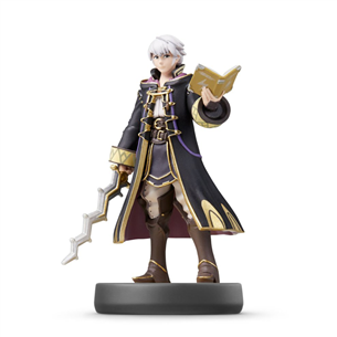 Figūrėlė Amiibo Robin