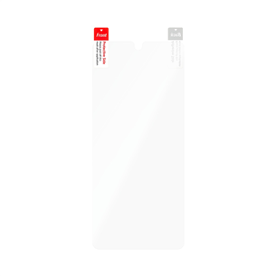 Apsauginė plėvelė Samsung Galaxy A71