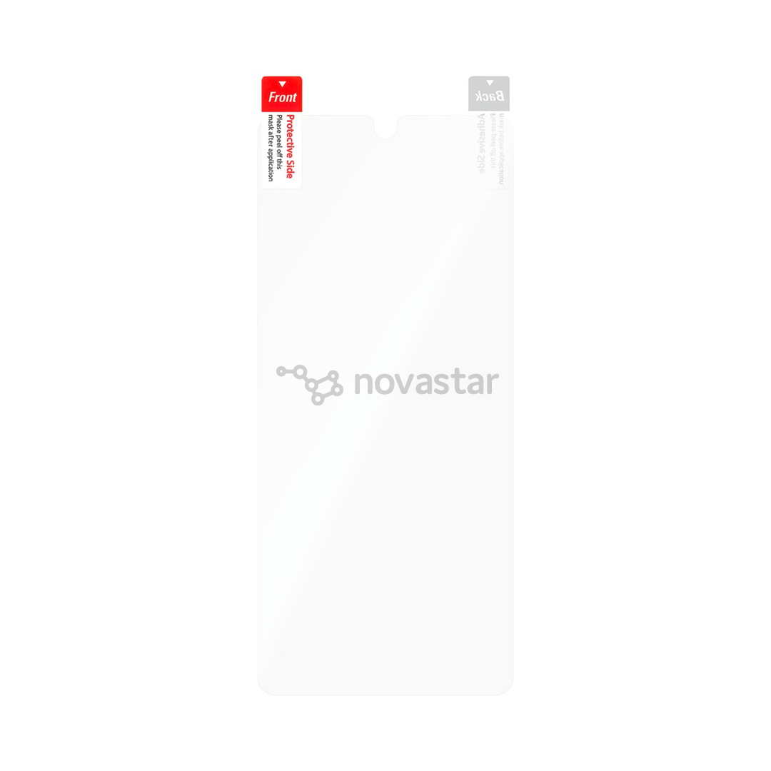 Apsauginė plėvelė Samsung Galaxy A71
