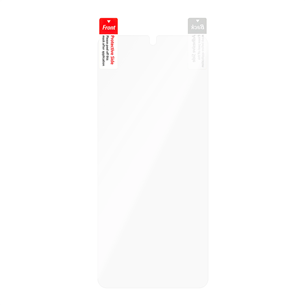 Apsauginė plėvelė Samsung Galaxy A51