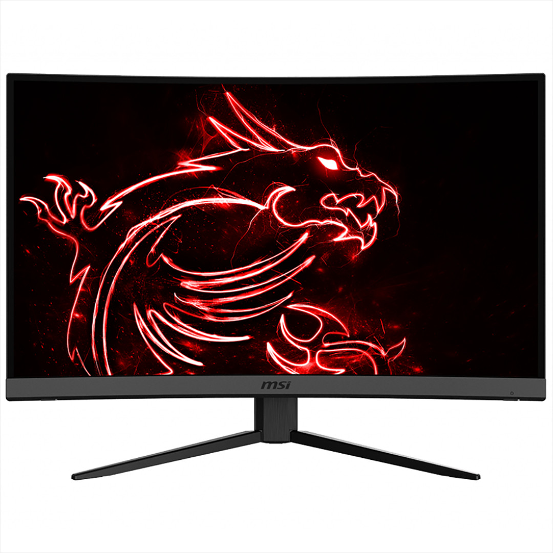 Monitorius MSI OPTIXMAG272C