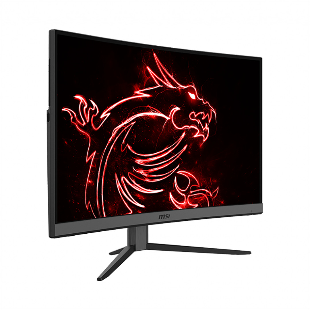 Monitorius MSI OPTIXMAG272C