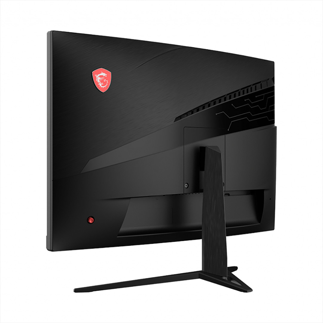Monitorius MSI OPTIXMAG272C