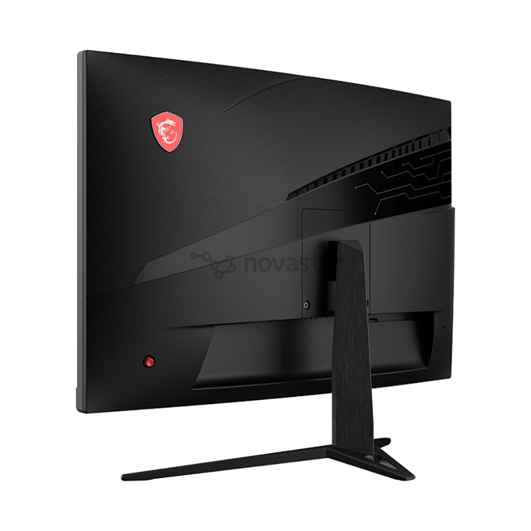 Monitorius MSI OPTIXMAG272C