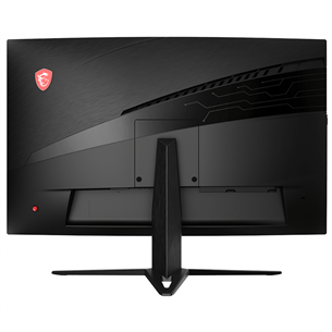 Monitorius MSI OPTIXMAG272C