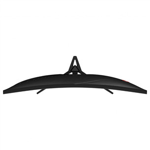 Monitorius MSI OPTIXMAG272C