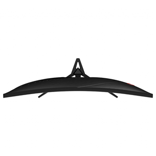 Monitorius MSI OPTIXMAG272C