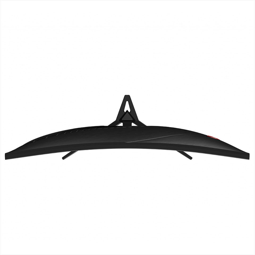 Monitorius MSI OPTIXMAG272C