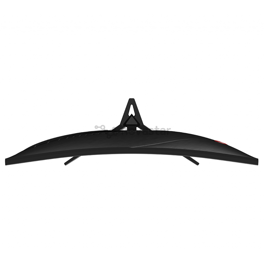 Monitorius MSI OPTIXMAG272C