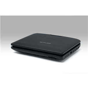DVD grotuvas Muse M-970DP