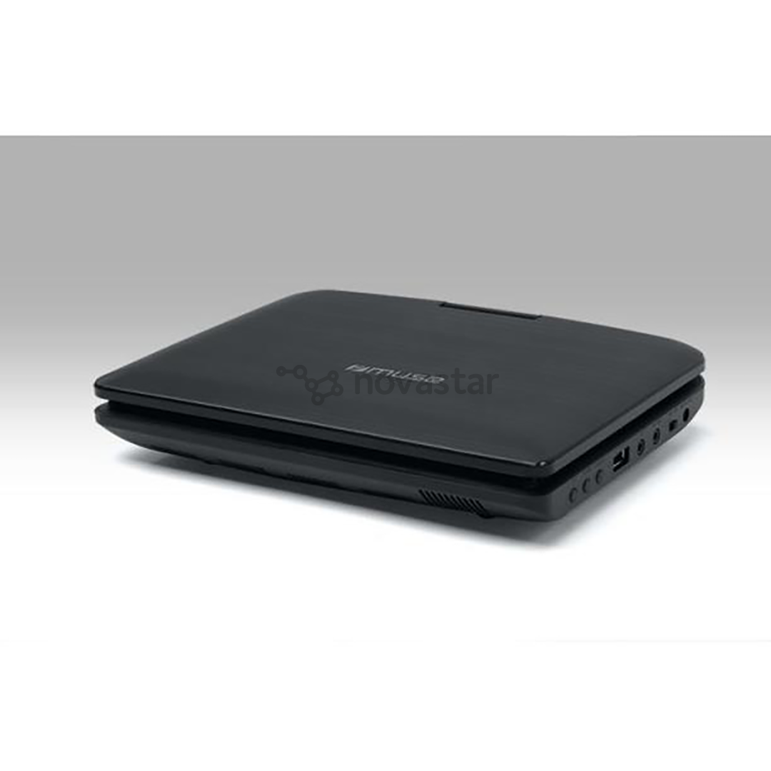 DVD grotuvas Muse M-970DP