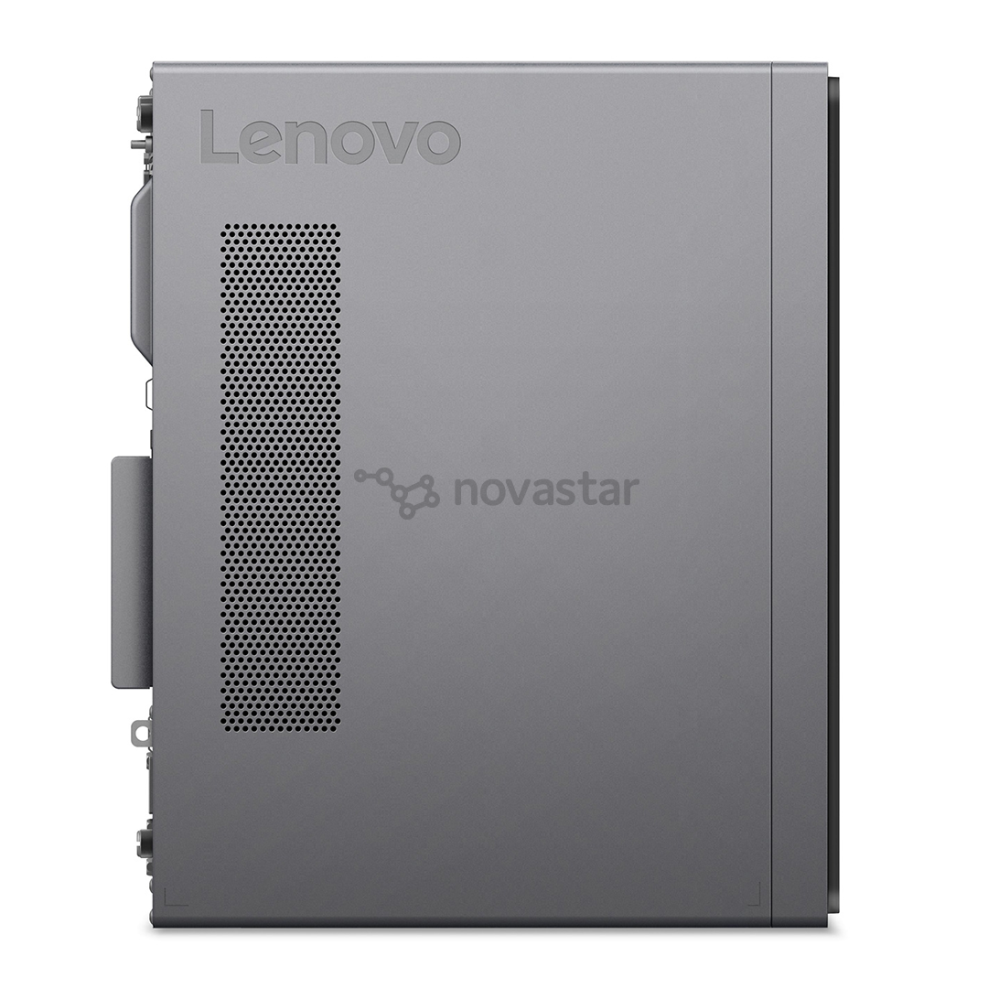 Stacionarus kompiuteris Lenovo Ideacentre T540-15AMA G/AMD Ryzen 5 3600/NVIDIA GeForce GTX 1650 4GB/SSD 256GB/RAM 8GB/W10H/