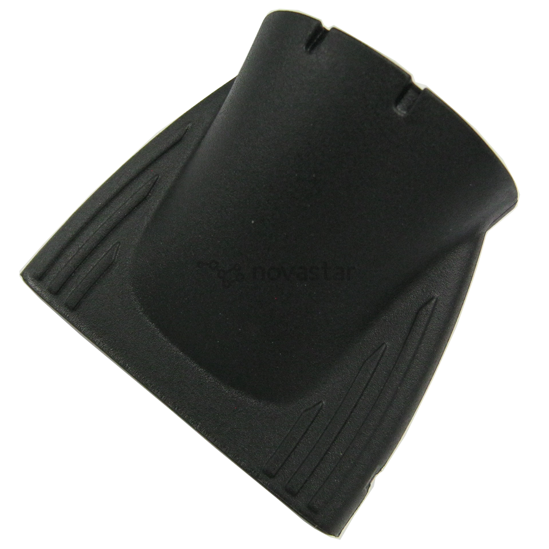 Priedas Valera SN9000P