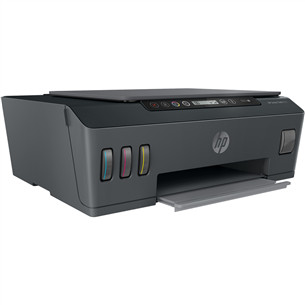 Spausdintuvas HP Smart Tank 515