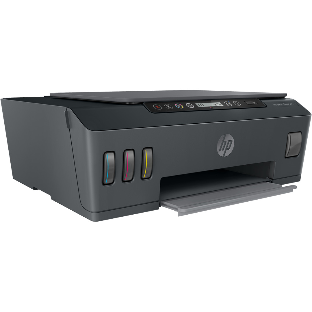 Spausdintuvas HP Smart Tank 515