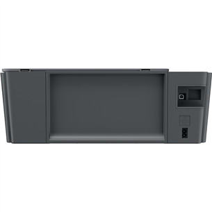 Spausdintuvas HP Smart Tank 515