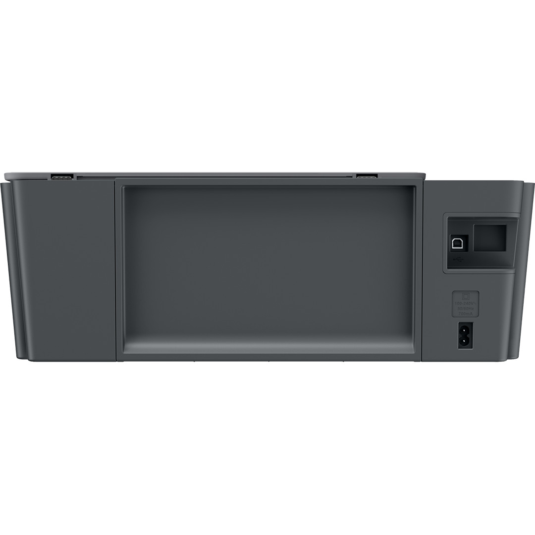 Spausdintuvas HP Smart Tank 515