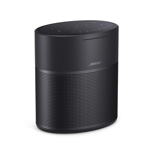Išmanioji kolonėlė Bose Home Speaker 300, Juoda