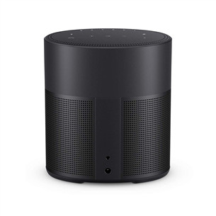 Išmanioji kolonėlė Bose Home Speaker 300, Juoda
