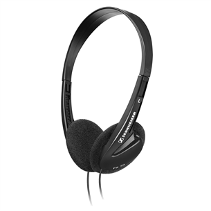Ausinės Sennheiser HD 35 TV