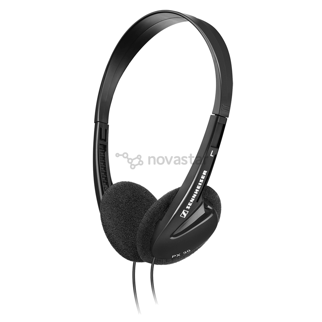 Ausinės Sennheiser HD 35 TV