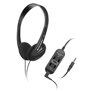 Ausinės Sennheiser HD 35 TV