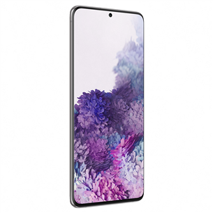 Samsung Galaxy S20+ 5G 128GB, Gray