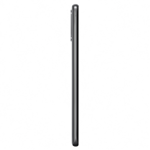 Samsung Galaxy S20+ 5G 128GB, Gray