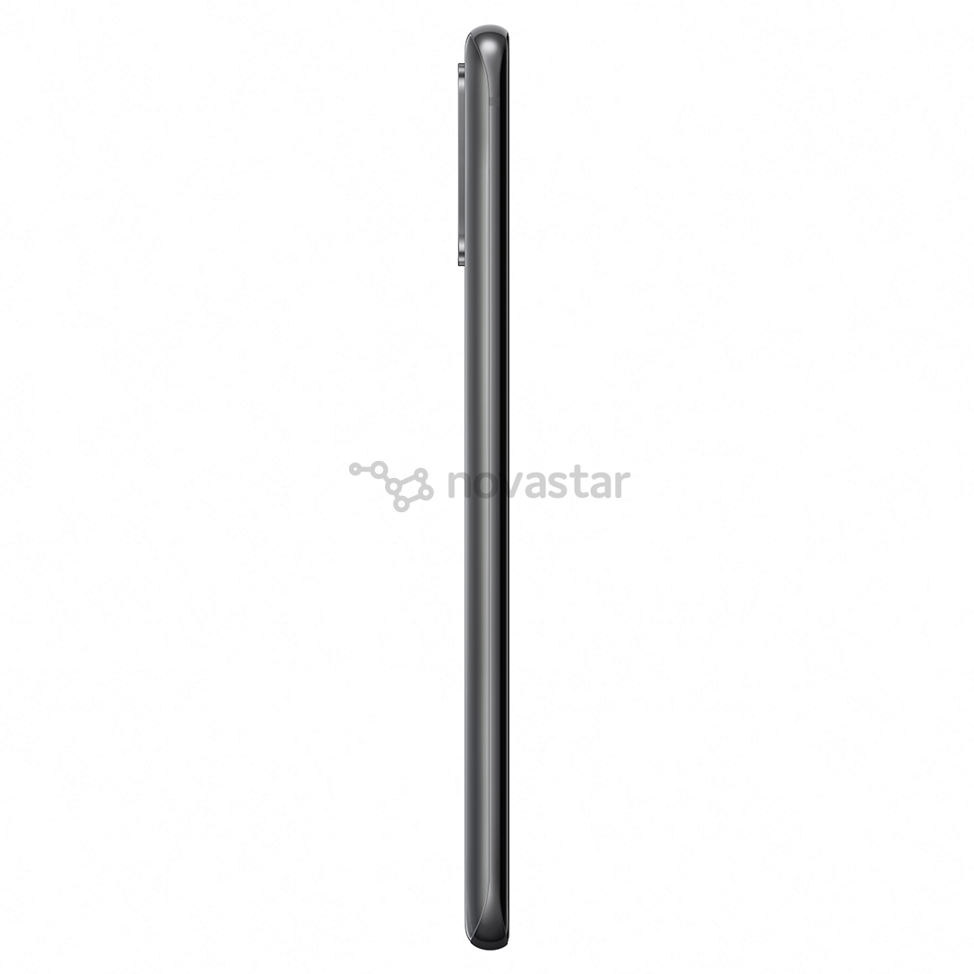 Samsung Galaxy S20+ 5G 128GB, Gray