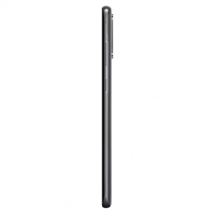 Samsung Galaxy S20+ 5G 128GB, Gray