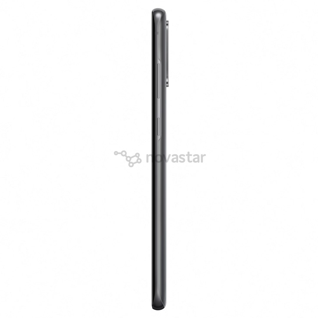 Samsung Galaxy S20+ 5G 128GB, Gray