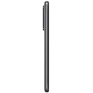 Samsung Galaxy S20 Ultra 5G 128GB, Gray