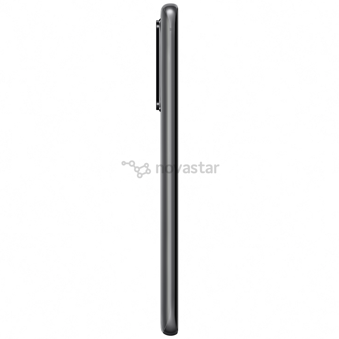 Samsung Galaxy S20 Ultra 5G 128GB, Gray