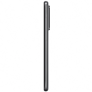 Samsung Galaxy S20 Ultra 5G 128GB, Gray