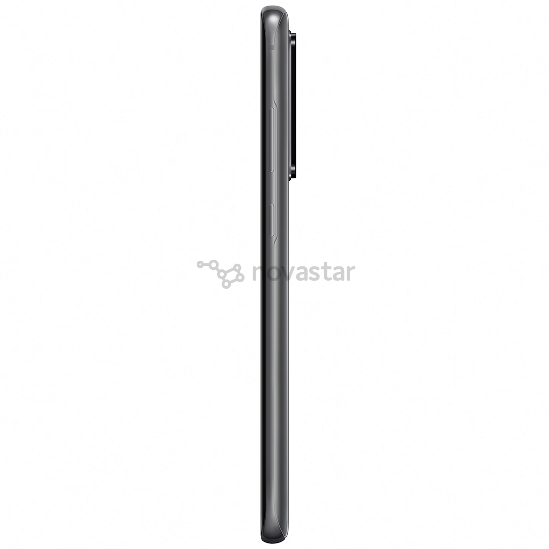 Samsung Galaxy S20 Ultra 5G 128GB, Gray