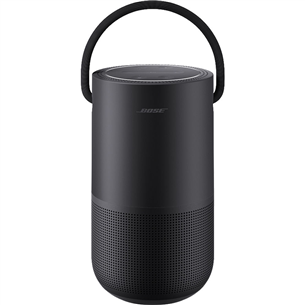 Портативная домашняя колонка Bose Portable Home Speaker