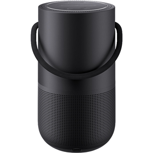 Bose Portable Home Speaker