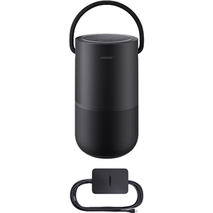 Bose Portable Home Speaker