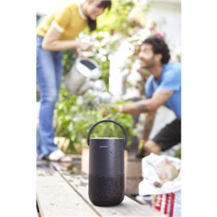 Bose Portable Home Speaker