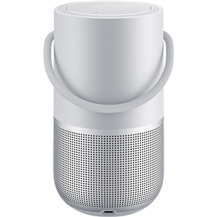 Bose Portable Home Speaker