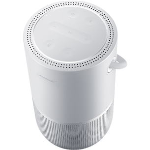 Bose Portable Home Speaker