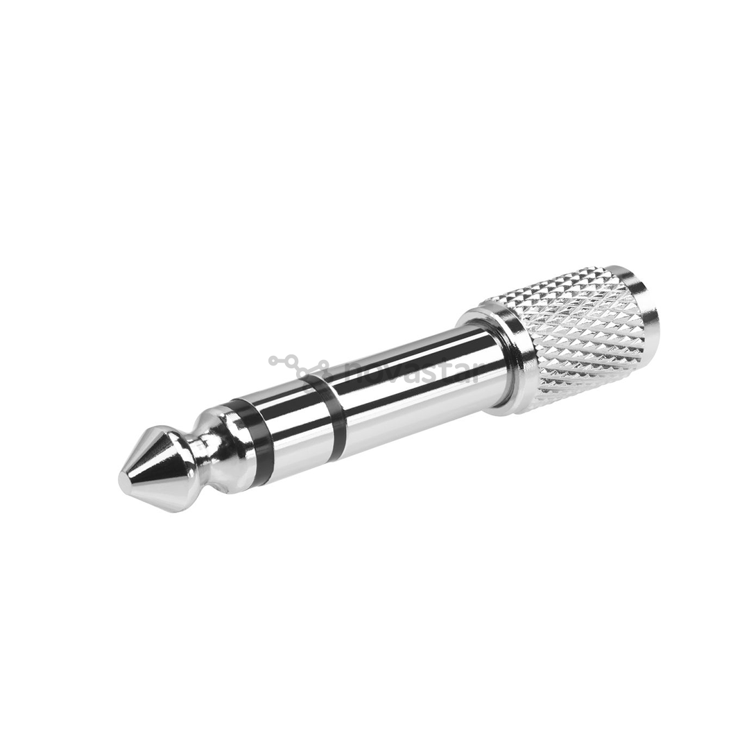 Ausinės Sennheiser Momentum III, Belaidės, Juodos