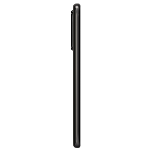 Samsung Galaxy S20 Ultra 5G 128GB, Black