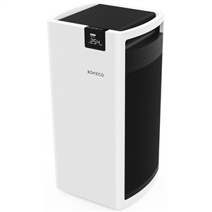 Oro valytuvas Boneco P700